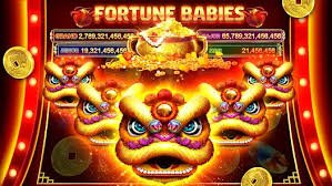 Megaways Slots ဂိမ်းများ နည်းလမ်းများများ