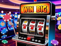 Baccarat ကတ်ဂိမ်း Live Dealer Banker Player