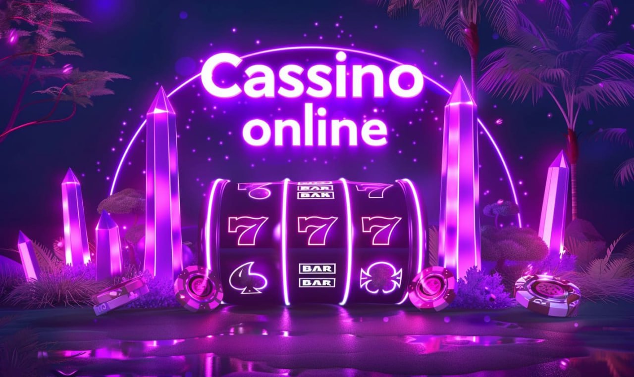 Jackpot Slots ဂိမ်းများ Progressive Jackpot MMK