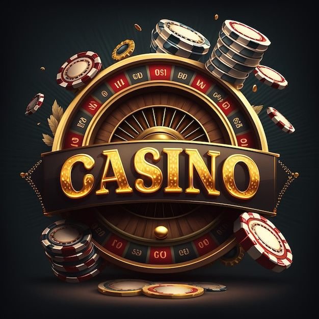 Live Baccarat Real Dealer Myanmar ကာစီနို