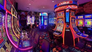 Roulette Live Table Myanmar MMK