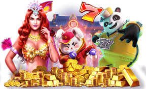 MLBB Free Fire Esports ပြိုင်ပွဲ လောင်းကစား