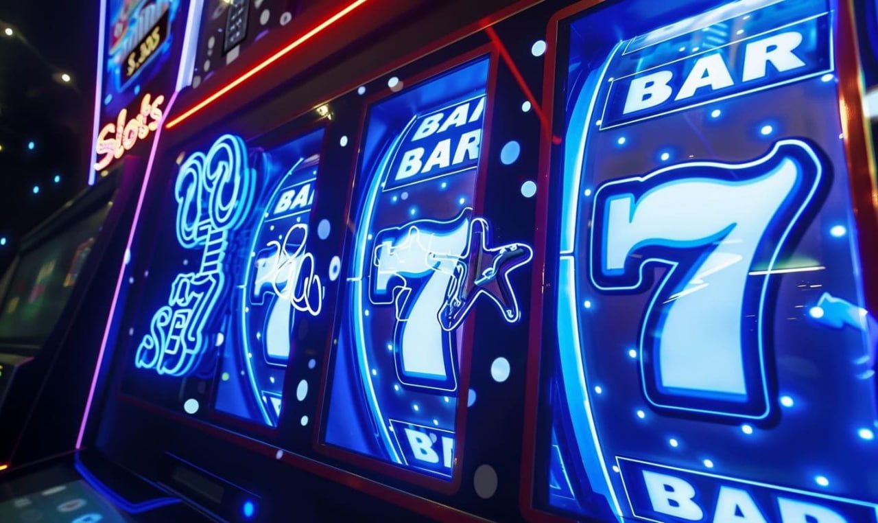 Online Card Games