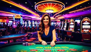 Texas Hold'em Poker ကတ်ဂိမ်း မြန်မာ
