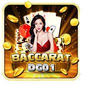 vib8880 Mobile App ဘောလုံး Live Betting Myanmar