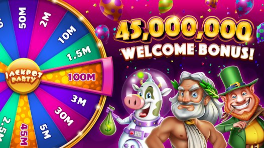 vib8880 Online Gaming Platform Myanmar